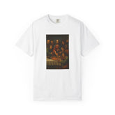 “The Last Slice” – Divine Pizza Tee