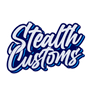 Stealth Customs