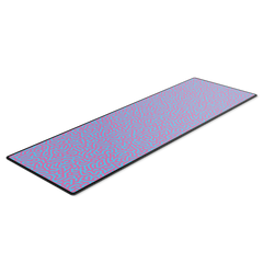 Area 51 XL Gaming Mouse Mat