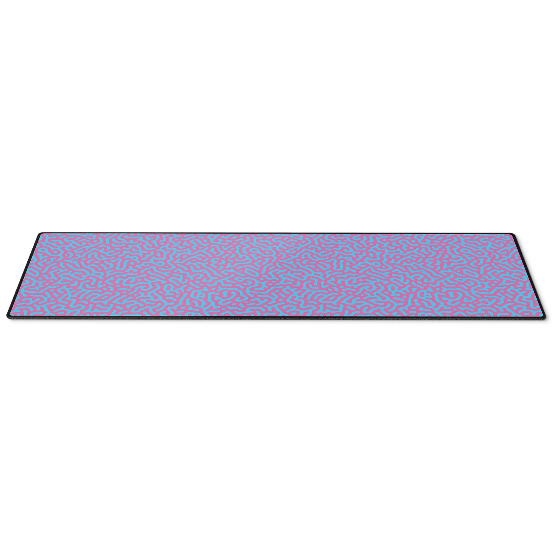 Area 51 XL Gaming Mouse Mat