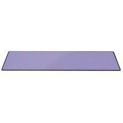 Area 51 XL Gaming Mouse Mat