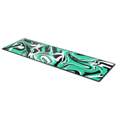 Mint Ice Cream XL Gaming Mouse Mat