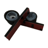 Platelock - Honeycomb (RS) Grille