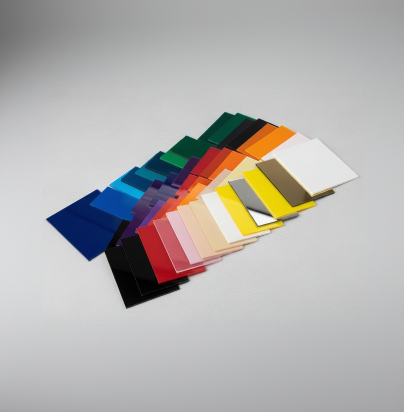 more colours please, dont limit it to those ones, orange, yellow, purple, pink, cream, beige, gold