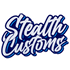 Stealth Customs