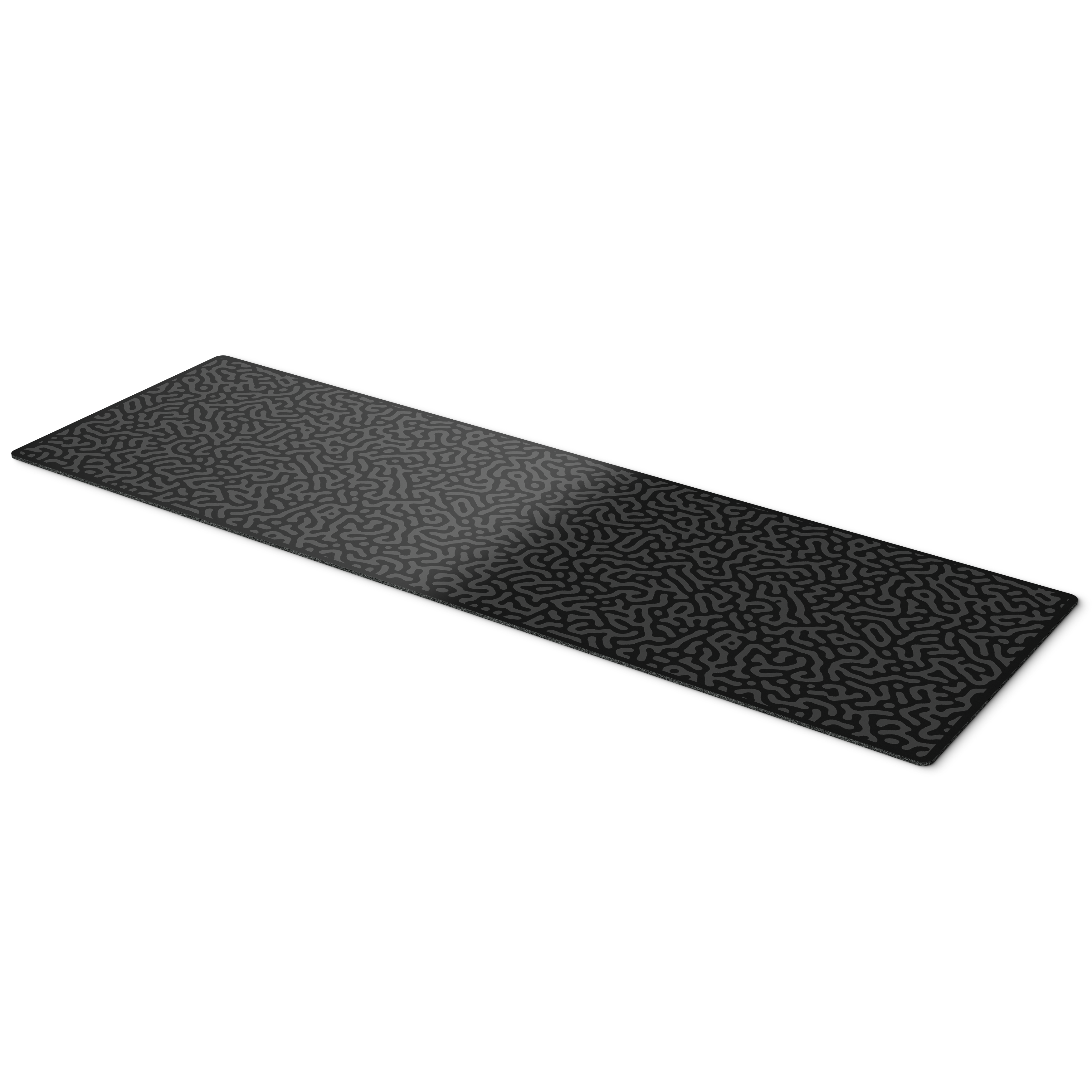 CM Stealth Edition XL Gaming Mouse Mat