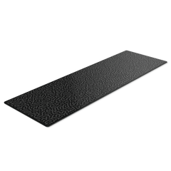 CM Stealth Edition XL Gaming Mouse Mat