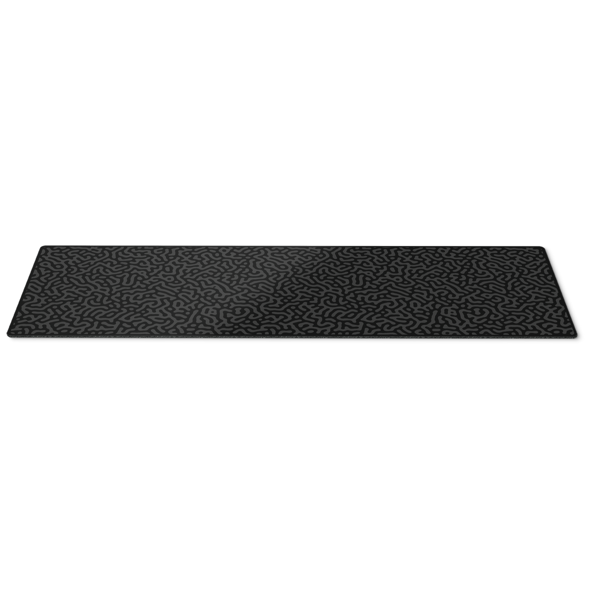 CM Stealth Edition XL Gaming Mouse Mat