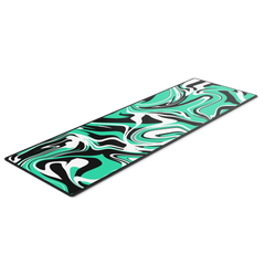 Mint Ice Cream XL Gaming Mouse Mat