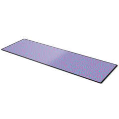 Area 51 XL Gaming Mouse Mat