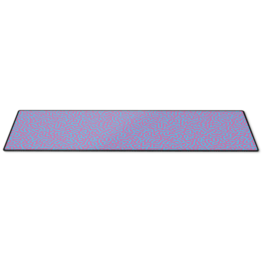 Area 51 XL Gaming Mouse Mat 1890