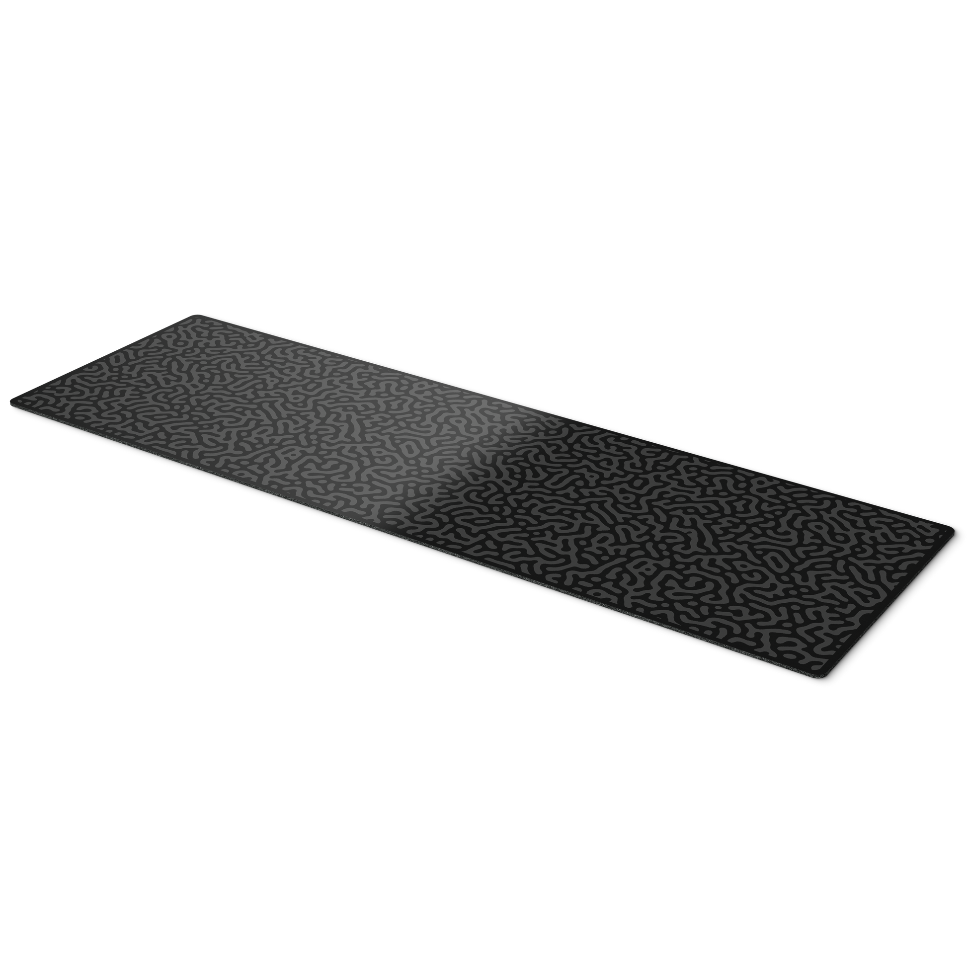 CM Stealth Edition XL Gaming Mouse Mat