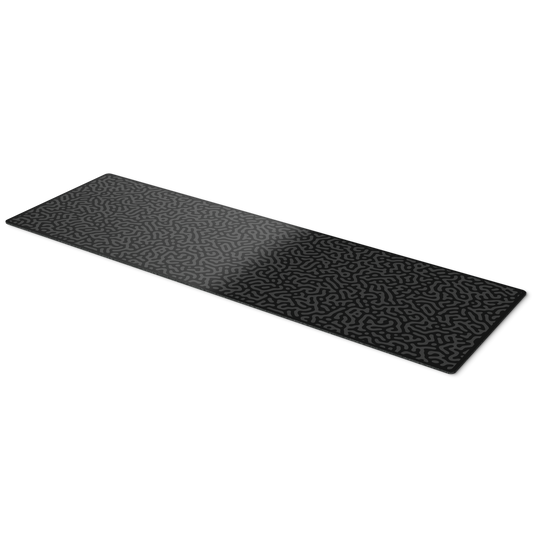 CM Stealth Edition XL Gaming Mouse Mat