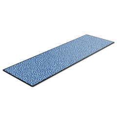 Deep Sea XL Gaming Mouse Mat