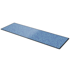 Deep Sea XL Gaming Mouse Mat
