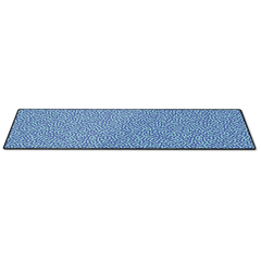 Deep Sea XL Gaming Mouse Mat