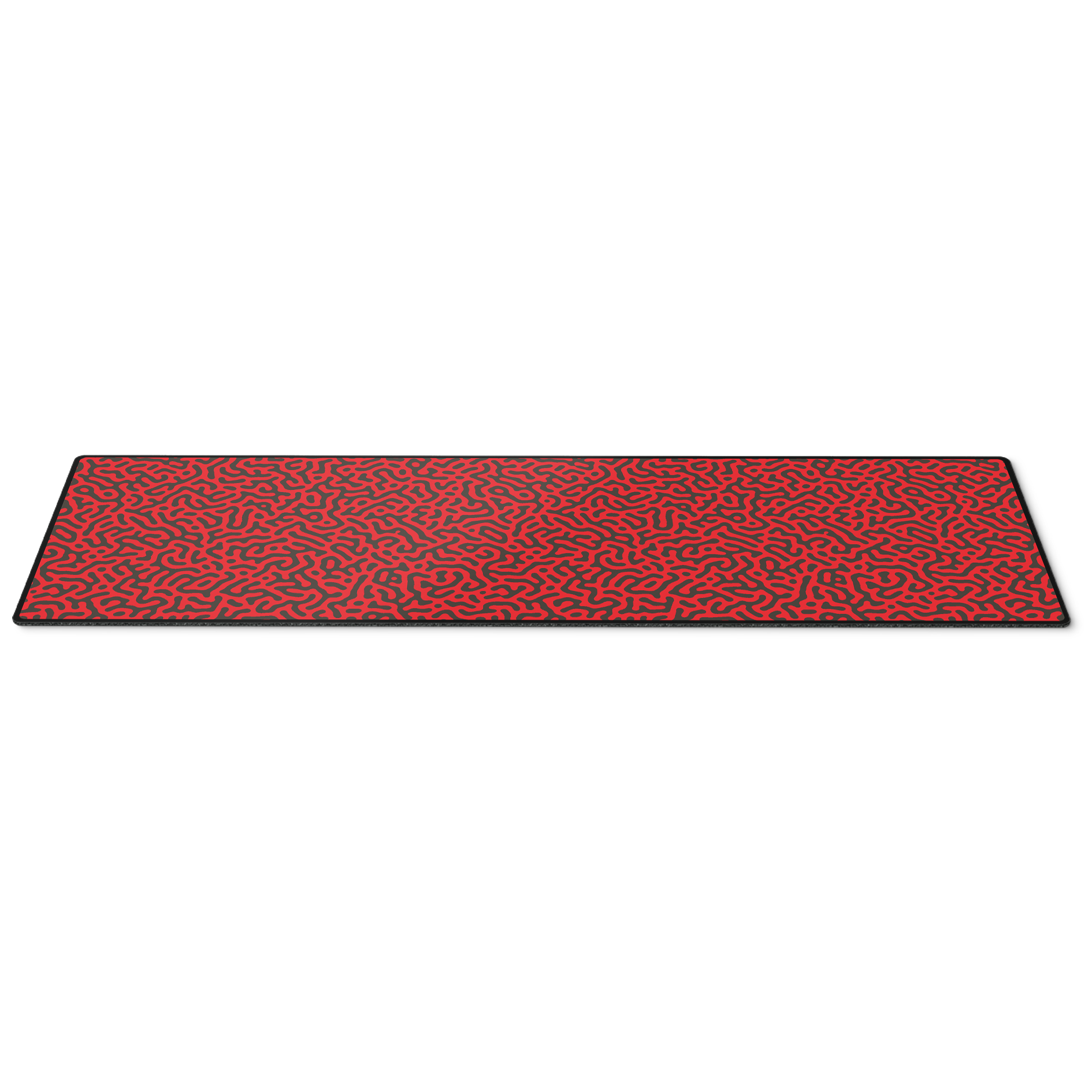 Volcanic Hypno XL Gaming Mouse Mat