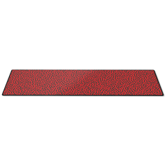 Volcanic Hypno XL Gaming Mouse Mat