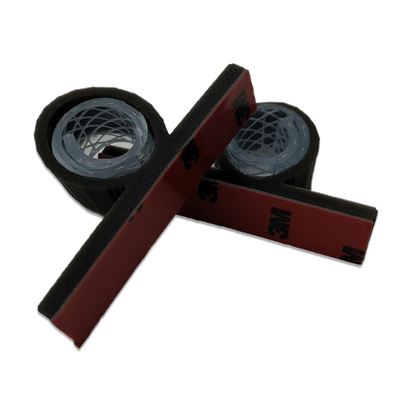 Platelock - Honeycomb (RS) Grille